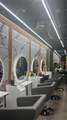 1576 205th Ter - Photo 6
