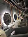 1576 205th Ter - Photo 7