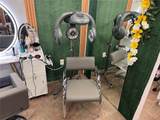 1576 205th Ter - Photo 8