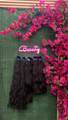 1576 205th Ter - Photo 9