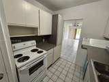 245 191st St - Photo 10