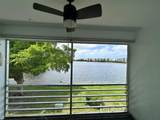 245 191st St - Photo 2
