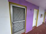 245 191st St - Photo 5