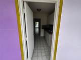245 191st St - Photo 6