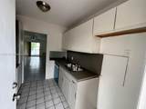 245 191st St - Photo 7