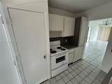 245 191st St - Photo 8