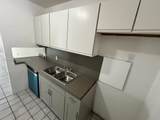 245 191st St - Photo 9