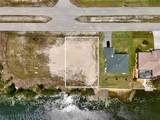 900 Vogiantzis Pkwy - Photo 1
