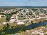 900 Vogiantzis Pkwy - Photo 10