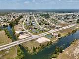 900 Vogiantzis Pkwy - Photo 11
