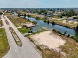 900 Vogiantzis Pkwy - Photo 12