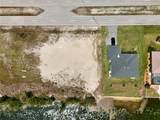 900 Vogiantzis Pkwy - Photo 13