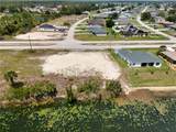900 Vogiantzis Pkwy - Photo 14