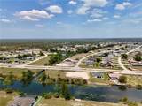 900 Vogiantzis Pkwy - Photo 15