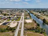 900 Vogiantzis Pkwy - Photo 16