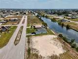 900 Vogiantzis Pkwy - Photo 17