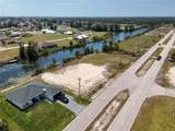 900 Vogiantzis Pkwy - Photo 18