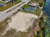 900 Vogiantzis Pkwy - Photo 19