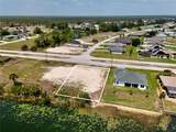 900 Vogiantzis Pkwy - Photo 2