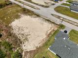 900 Vogiantzis Pkwy - Photo 20