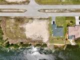 900 Vogiantzis Pkwy - Photo 21
