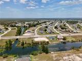 900 Vogiantzis Pkwy - Photo 22