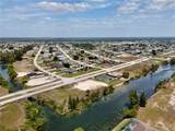 900 Vogiantzis Pkwy - Photo 23