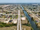 900 Vogiantzis Pkwy - Photo 24
