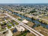 900 Vogiantzis Pkwy - Photo 25
