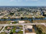 900 Vogiantzis Pkwy - Photo 26