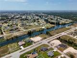 900 Vogiantzis Pkwy - Photo 27