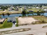 900 Vogiantzis Pkwy - Photo 28
