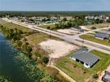 900 Vogiantzis Pkwy - Photo 29