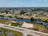 900 Vogiantzis Pkwy - Photo 3
