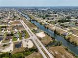 900 Vogiantzis Pkwy - Photo 30
