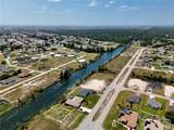 900 Vogiantzis Pkwy - Photo 31