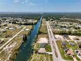 900 Vogiantzis Pkwy - Photo 32