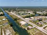 900 Vogiantzis Pkwy - Photo 33