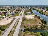 900 Vogiantzis Pkwy - Photo 34