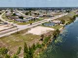 900 Vogiantzis Pkwy - Photo 35