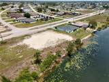 900 Vogiantzis Pkwy - Photo 36