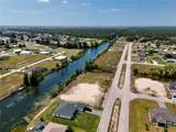 900 Vogiantzis Pkwy - Photo 37