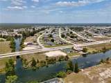 900 Vogiantzis Pkwy - Photo 38