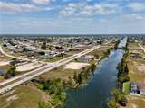 900 Vogiantzis Pkwy - Photo 39