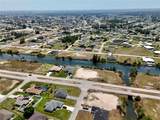 900 Vogiantzis Pkwy - Photo 4