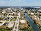 900 Vogiantzis Pkwy - Photo 40