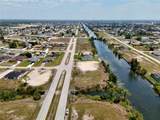 900 Vogiantzis Pkwy - Photo 41