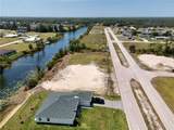 900 Vogiantzis Pkwy - Photo 42