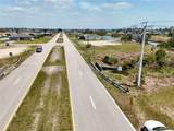 900 Vogiantzis Pkwy - Photo 43