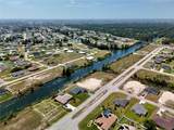 900 Vogiantzis Pkwy - Photo 5